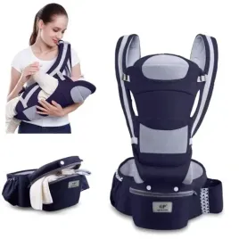 nosidelko-15w1-nosidlo-biodrowe-25kg-siedzisko-wyogdne-nosidelko-dla-mam