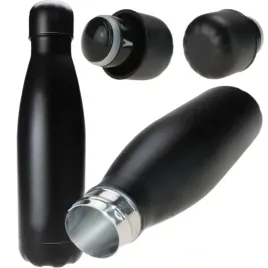 termos-na-kawe-herbate-marki-day-05-l-caly-czarny-niezbedy-w-podrozy