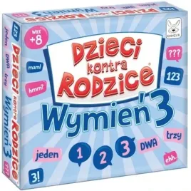 gra-rodzinna-dzieci-kontra-rodzice-wymien-3-kangur-8-gra-prezent