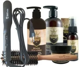 zestaw-by-my-beard-prostownica-do-brody-szczotka-pielegnacja-brody-prezent