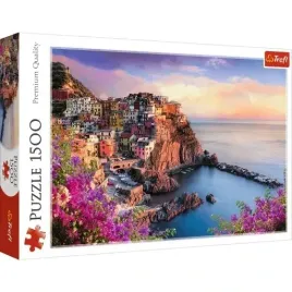 puzzle-1500-widok-miasto-manreola-wlochy-trefl-zabawka-prezent-dla-dzieci