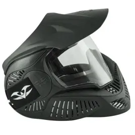 nowa-markowa-maska-paintball-valken-mi-3-single-survival-prezent