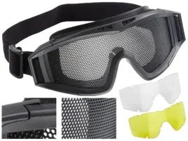 gogle-ochronne-asg-elite-force-mg300-3-szyby-gogle-taktyczne-okulary