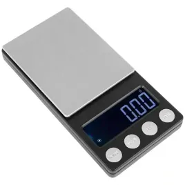 waga-kuchenna-elektroniczna-precyzyjna-001-500g-waga-do-kuchni
