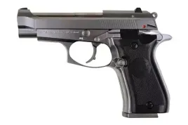 pistolet-we-m84-mini-asg-replika-pistolet-strzelba-wiatrowka-prezent