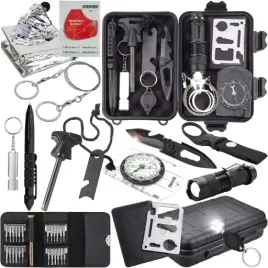 xxl-wojskowy-survivalowy-zestaw-przezycia-50w1-zestaw-turystyczny