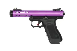 replika-pistoletu-we-galaxy-pistolet-strzelba-prezent