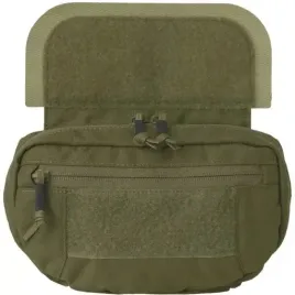 zasobnik-helikon-guardian-dangler-underpouch-olive-green-militaria-prezent