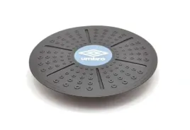 deska-do-balansowania-umbro-trener-rownowagi