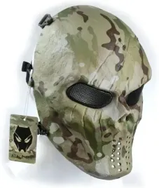 maska-ochronna-taktyczna-do-airsoft-maska-taktyczna-militaria-survival