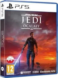 star-wars-jedi-ocalaly-gra-ps5-pl-gra-na-konsole