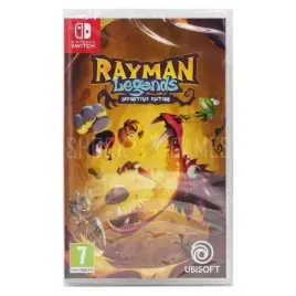 rayman-legends-definitive-edition-nintendo-switch-gra-na-konsole