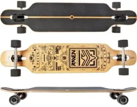 deskorolka-longboard-raven-solid-abec9-deskorolka-wyczynowa-prezent