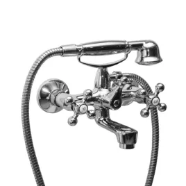 bateria-wannowa-retro-scienna-ze-sluchawka-sea-horse-bja903