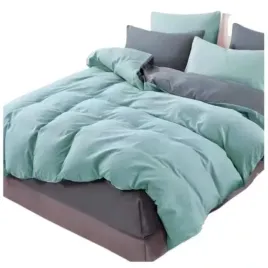 komplet-poscieli-160x200-satyna-bawelniana-4cz-dekoracja-ozdoba-do-domu