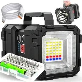 mocna-latarka-akumulatorowa-szperacz-cree-biwakowa-latarka-survivalowa