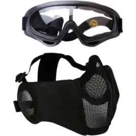 zestaw-maska-i-gogle-paintball-asg-polmaska-gogle-taktyczne-okulary