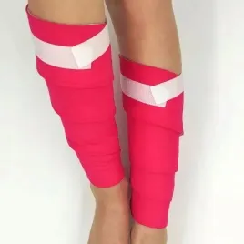 hobby-horse-owijki-treningowe-owijki-do-jazdy-hobby-horse