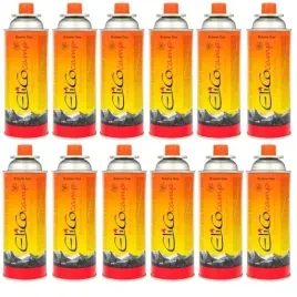 12x-gaz-kartusz-naboj-gazowy-do-palnika-wklad-220g-gaz-kartusze-zestaw