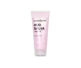 swederm-hud-salva-100-ml-natluszczajaca-masc-pielegnacja-prezent