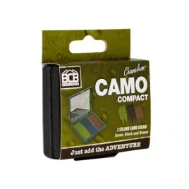 farba-kamuflazu-bcb-chameleon-3-kolory-lusterko-militaria-survival-prezent