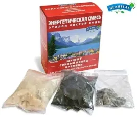 mieszanka-szungit-kwarc-i-krzem-filtr-do-wody-4x