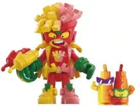 super-things-zings-12-seria-mutant-battle-kazoom-fryzer-zabawka-prezent