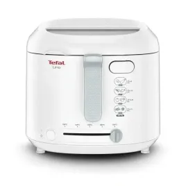 frytkownica-tefal-uno-1kg-ff2031-frytkownia-beztluszczowa-duza-prezent