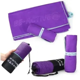 recznik-szybkoschnacy-na-wyjazdy-basen-180x100-sportowy-plazowy-prezent