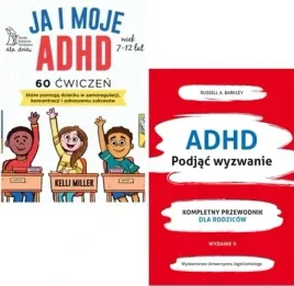 zestaw-2w1-ja-i-moje-adhd-60-cwiczen-adhd-podjac-wyzwanie-ksiazka