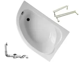polska-wanna-polimat-narozna-130x85-cm-syfon