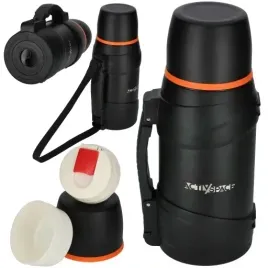 duzy-termos-turystyczny-prozniowy-na-kawe-herbate-1300ml-stalowy-premium