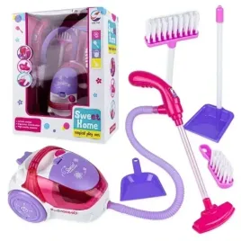 odkurzacz-dla-dzieci-duzy-zestaw-do-sprzatania-zabawka-edukacyjna-prezent