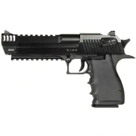 pistolet-6mm-kwc-desert-eagle-l6-full-auto-co2-gbb-pistolet-prezent