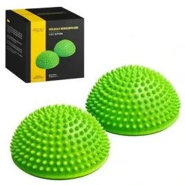 polkula-sensoryczna-polkule-z-kolcami-jezyki-2-szt-polkule-do-cwiczen