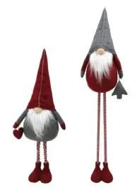 skrzat-mikolaj-krasnal-swiateczny-regulowany-130cm-dekoracja-swiateczna