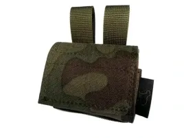 torba-zrzutowa-pantera-lesna-wz93-militaria-survival-prezent