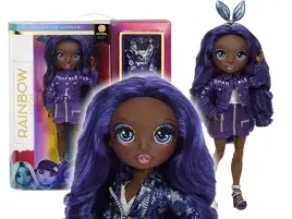 rainbow-high-krystal-bailey-violet-lalka-572114-zabawka-prezent-dla-dzieci