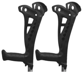 kule-ortopedyczne-inwalidzkie-lokciowe-safe-walk