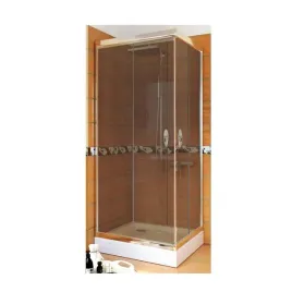 kabina-prysznicowa-grafitowa-80x80-easy-clean