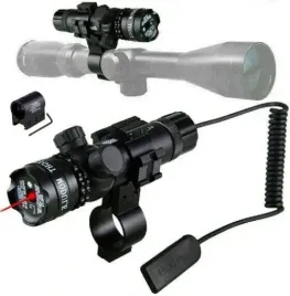 celownik-laserowy-laser-na-bron-na-lufe-szyne-11mm-na-bron-pistolet