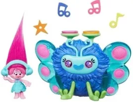 hasbro-zestaw-trolls-grajaca-dj-poppy-zabawka-prezent-dla-dzieci