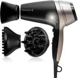 suszarka-remington-d5715-thermacare-pro-2300w-prezent-dla-kobiety-mamy