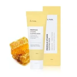 iunik-propolis-vitamin-sleeping-mask-maseczka-na-noc-60ml-prezent