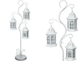 lampion-drzewko-z-3-latarenkami-duzy-wysoki-130-cm-dekoracja-ozdoba-domowa