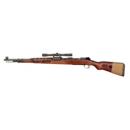 karabin-asg-gf-custom-division-sw-022a-kar98-real-wood-z-luneta-prezent