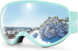 gogle-narciarskie-dzieciece-otg-uv400-przeciwmgielne-kompatybilne-z-kaskiem