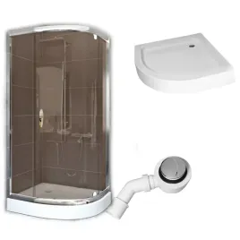 kabina-prysznicowa-easy-clean-80x80-otwierana