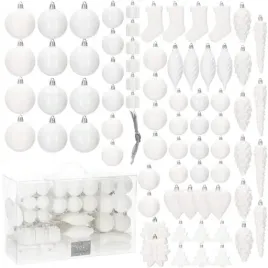 nietlukace-bombki-na-choinke-duzy-zestaw-72szt