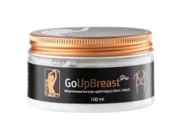go-up-breast-pro-serum-ujedrniajace-biust-i-dekolt-pielegnacja-prezent